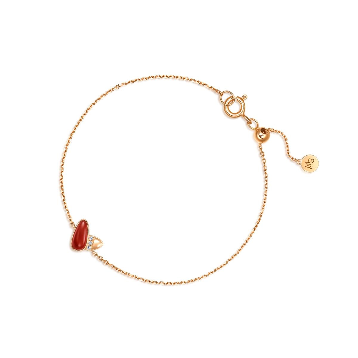 seedling-18k-rose-gold-bracelet-chow-sang-sang