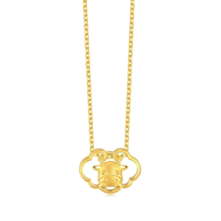 new-year-and-chinese-zodiac-gold-ox-pendant-chow-sang-sang