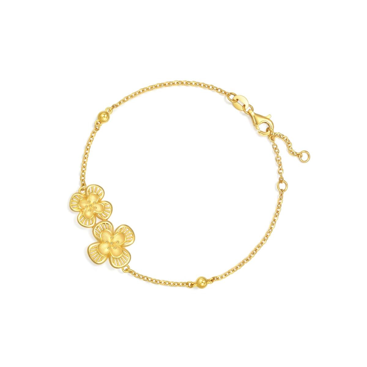 floral-gold-bracelet-chow-sang-sang