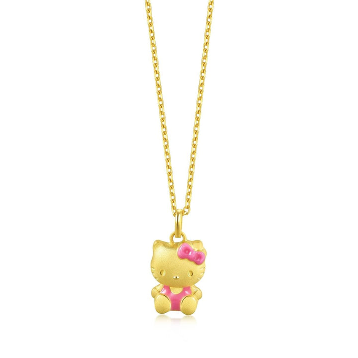 hello-kitty-gold-pendant-chow-sang-sang