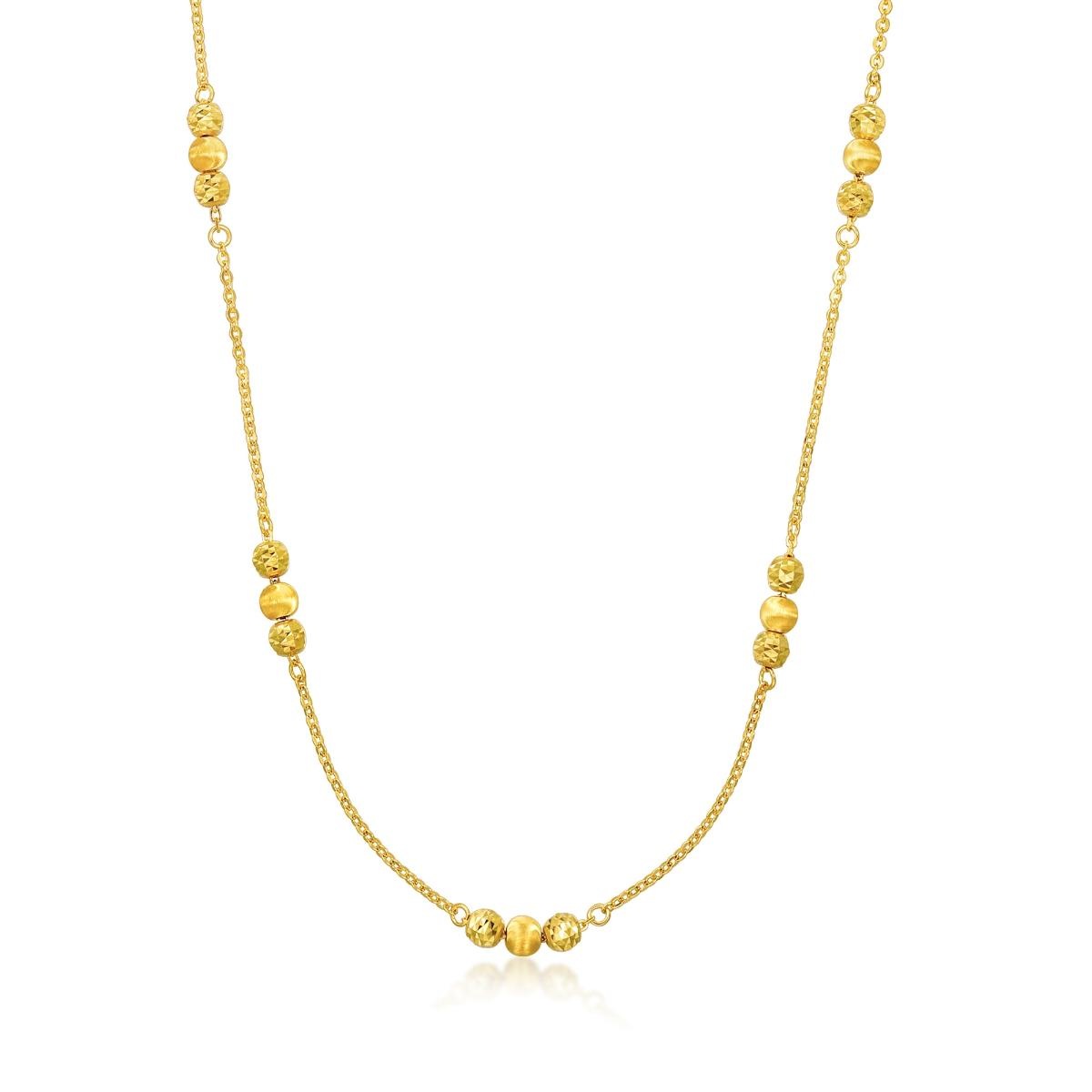 glow-gold-necklace-chow-sang-sang