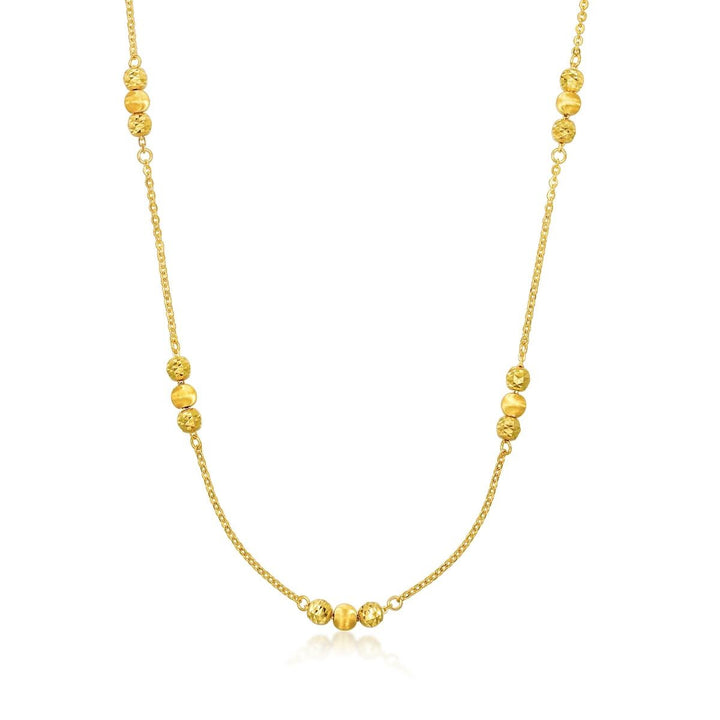 glow-gold-necklace-chow-sang-sang