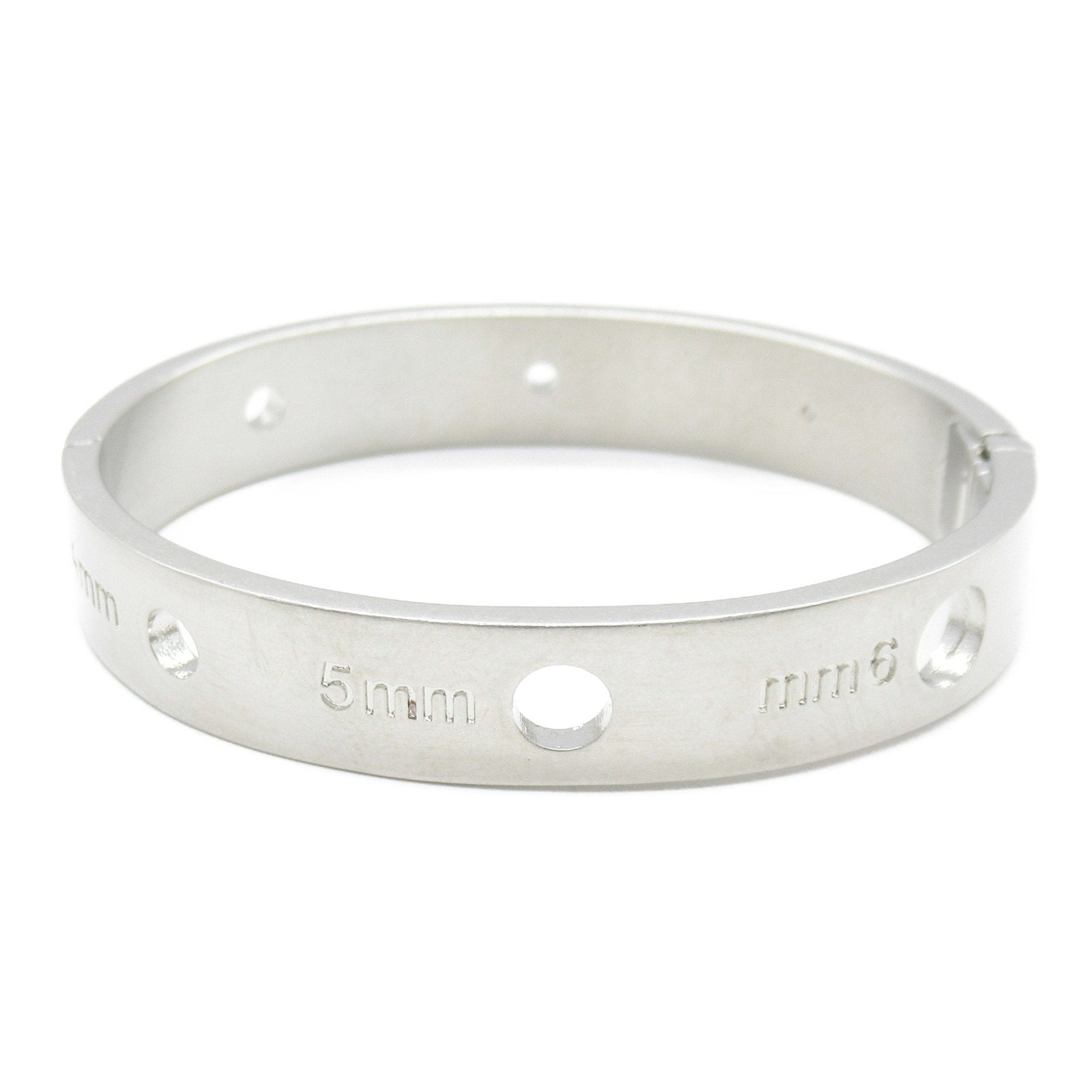 Mm6 Maison Margiela Other Charm Bracelet