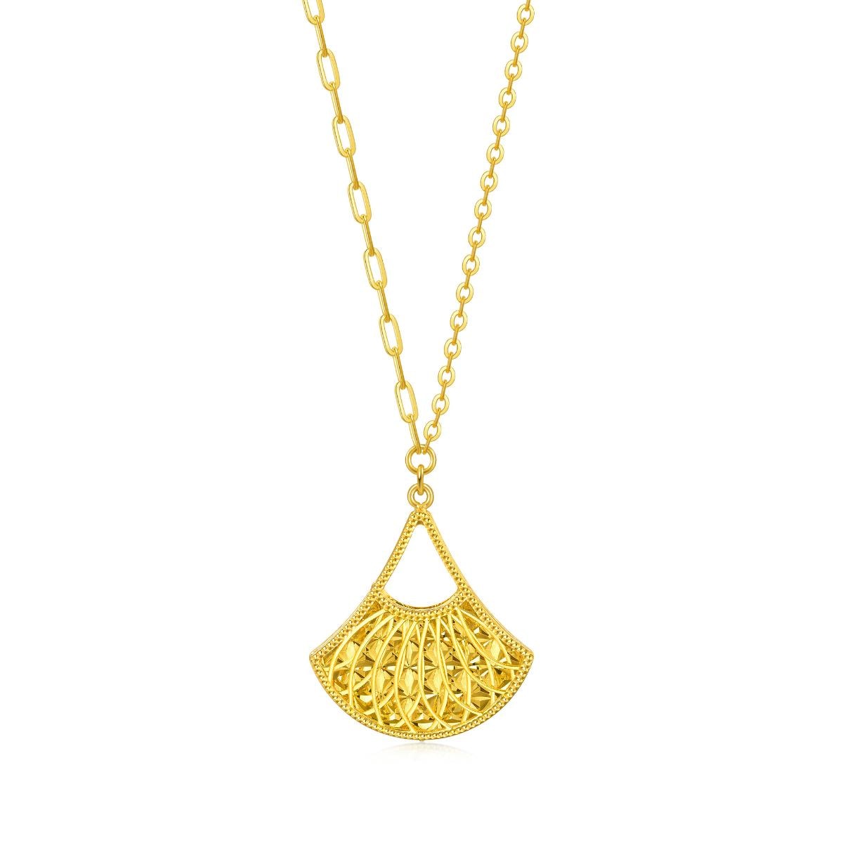 gold-necklace-chow-sang-sang