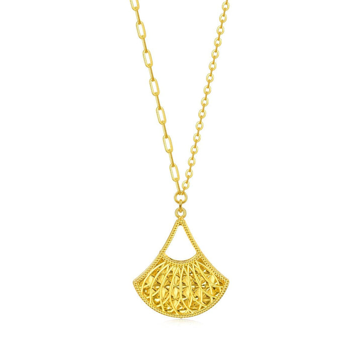 gold-necklace-chow-sang-sang