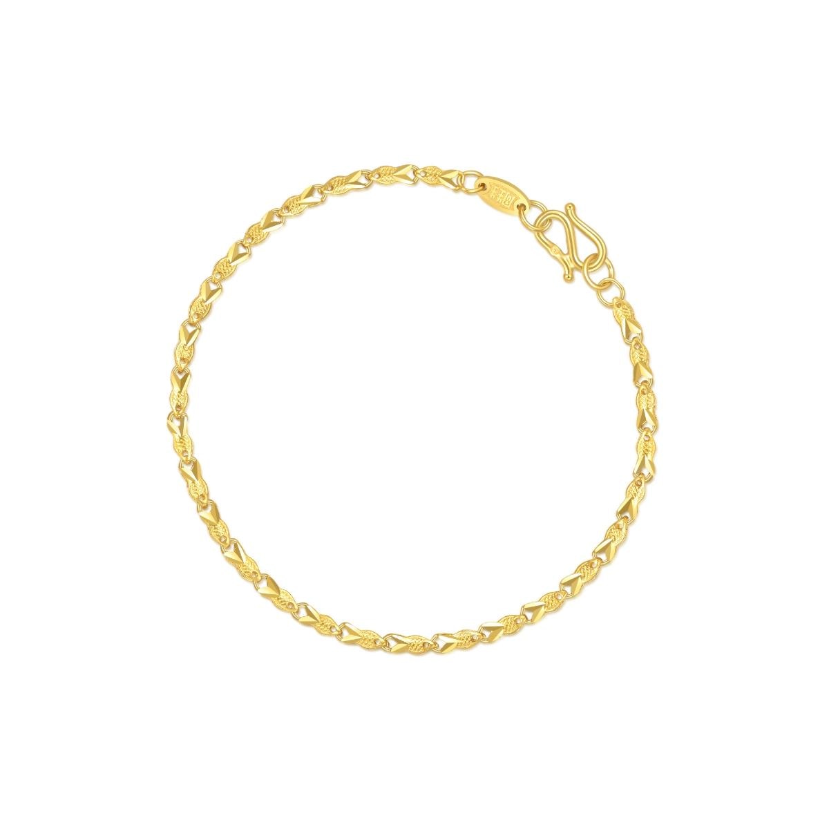 gold-bracelet-chow-sang-sang