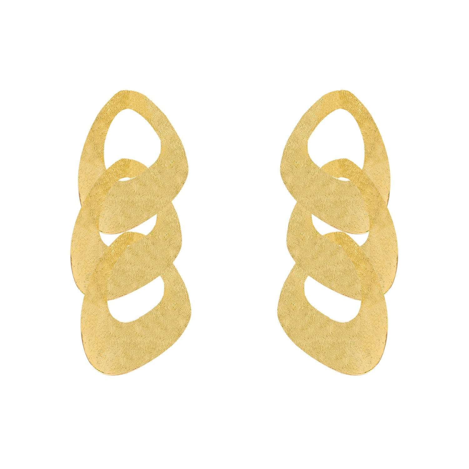 Adelina Earrings