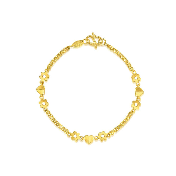 gold-bracelet-chow-sang-sang