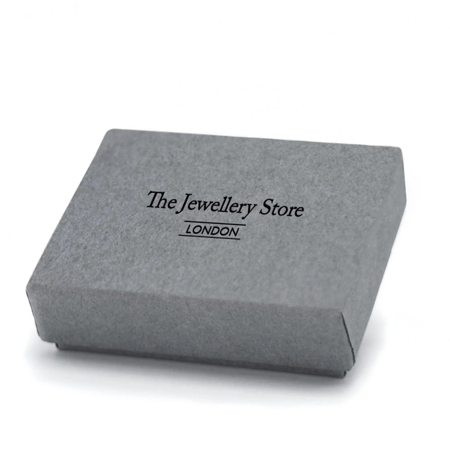 Adjustable April Strength Birthstone Ring In Sterling Silver-Crystal