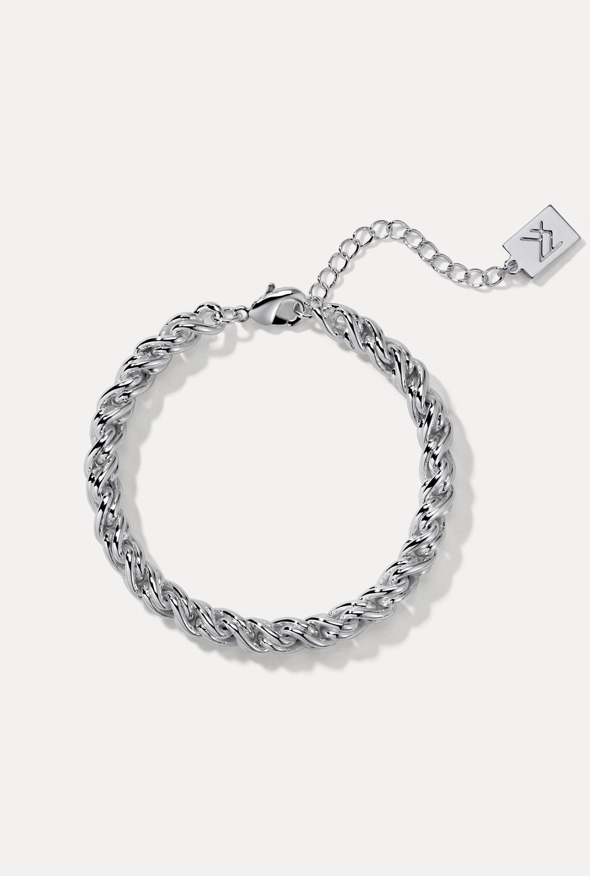 Adriana Bracelet