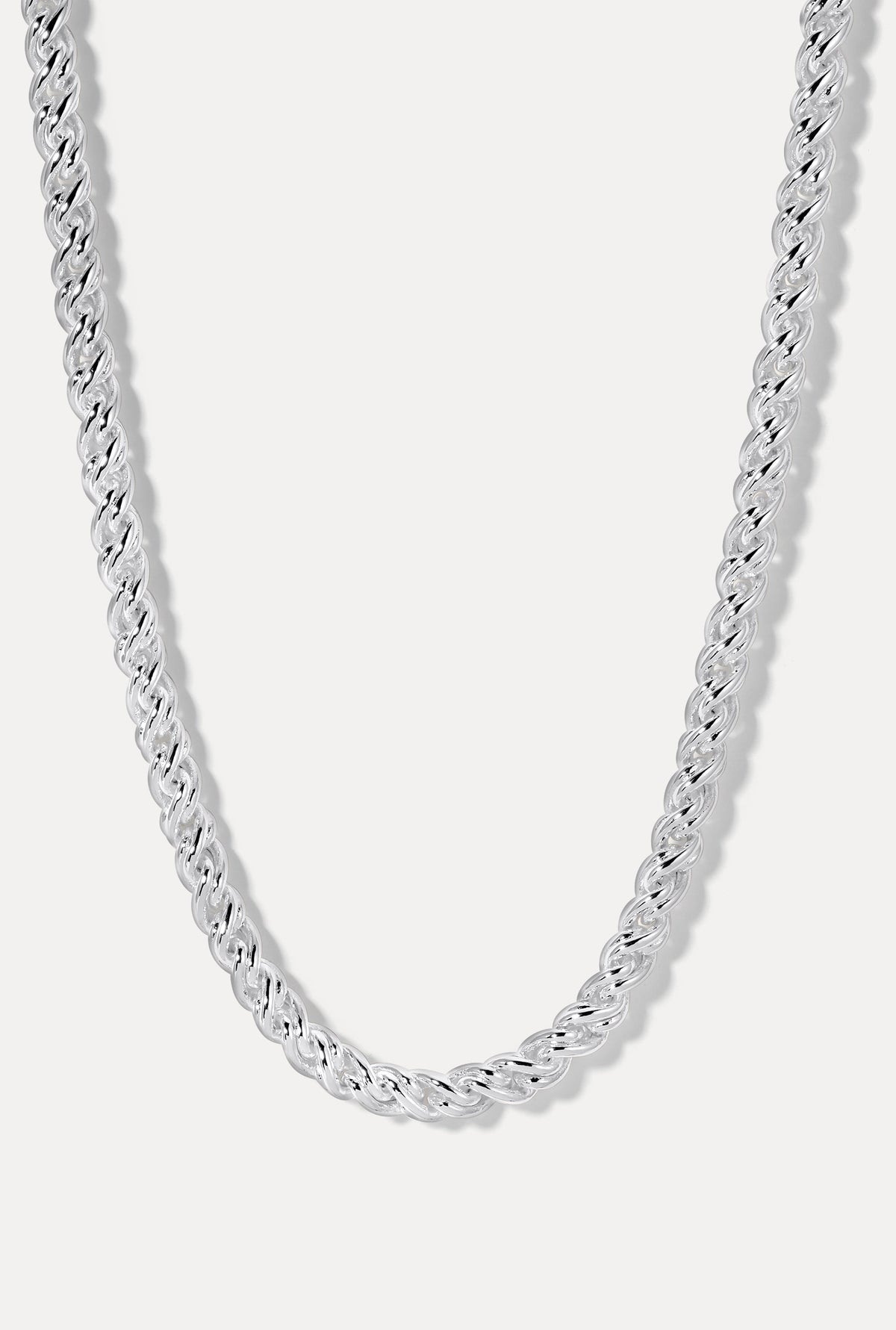 Adriana Necklace