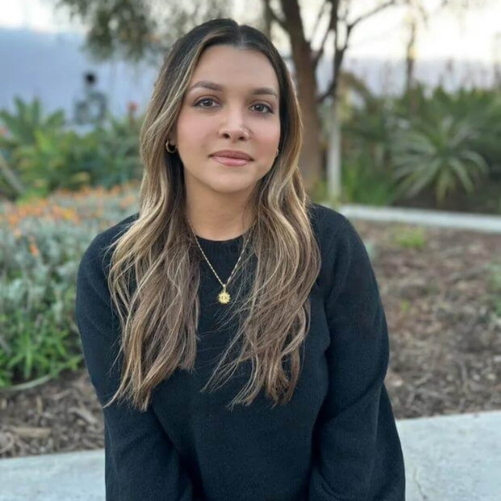 ADRIANNE MARIE