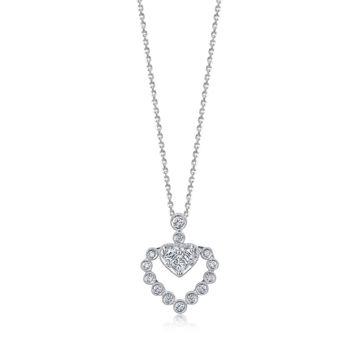 pure-18k-white-gold-diamond-pendant-chow-sang-sang