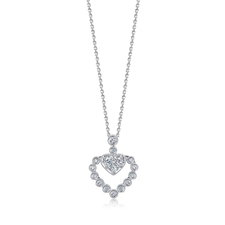 pure-18k-white-gold-diamond-pendant-chow-sang-sang