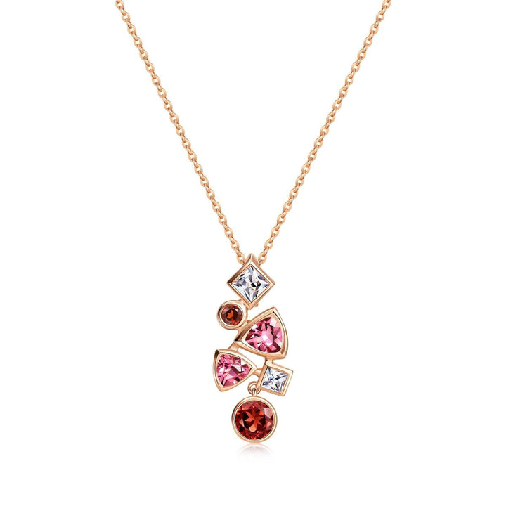 form-18k-rose-gold-garnet-pendant-chow-sang-sang