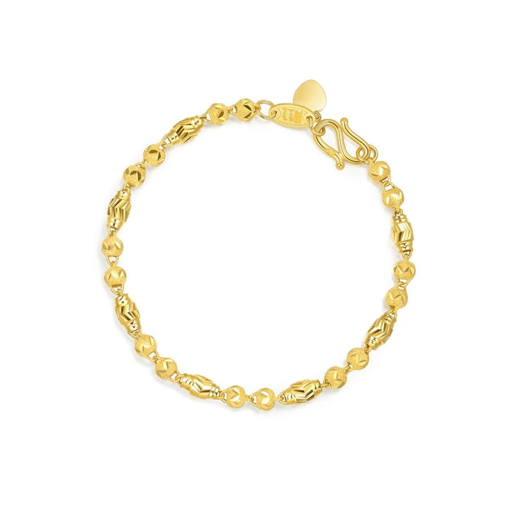 gold-bracelet-chow-sang-sang