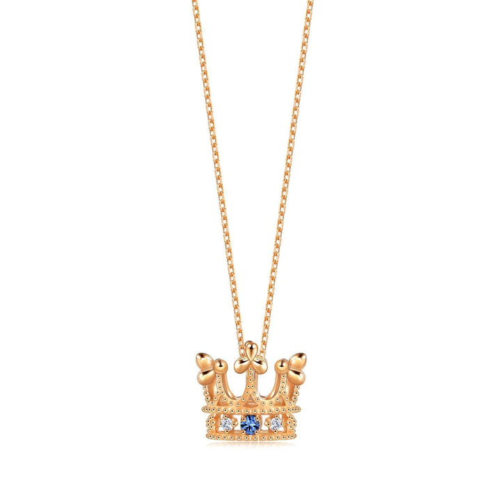 the-art-of-romance-18k-gold-sapphire-crown-necklace-chow-sang-sang