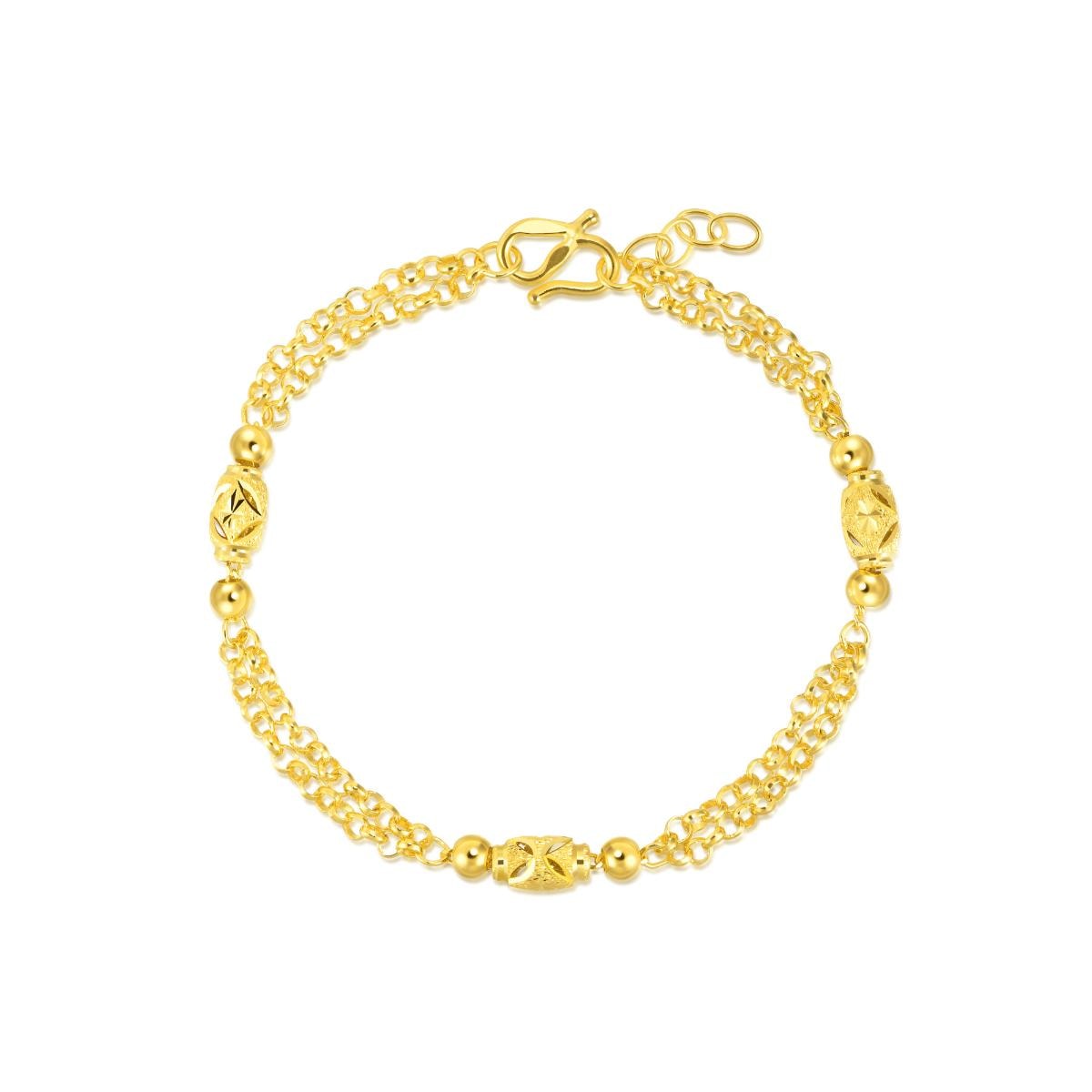 gold-bracelet-chow-sang-sang
