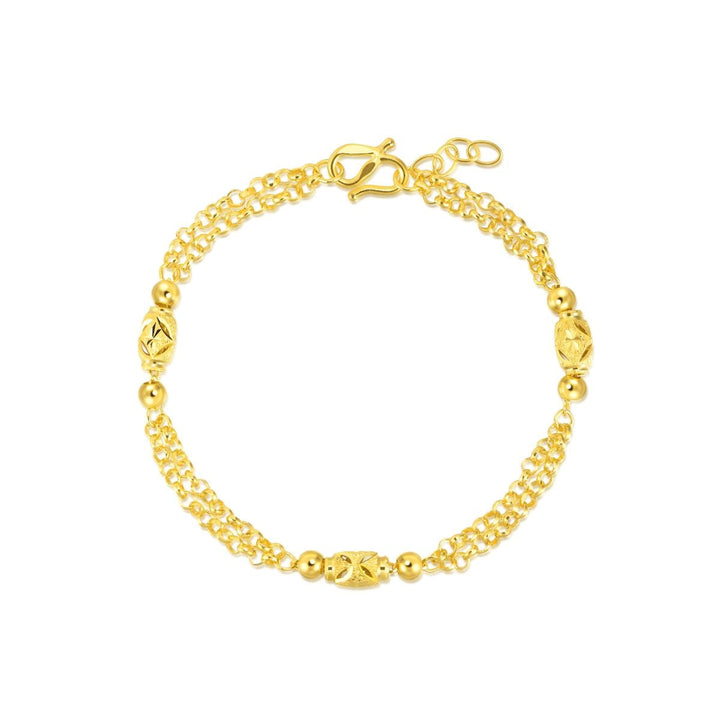 gold-bracelet-chow-sang-sang