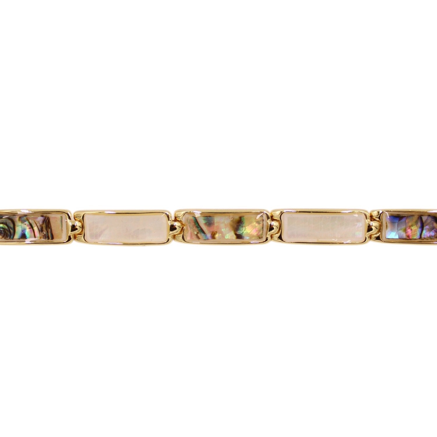 Aegean Bracelet