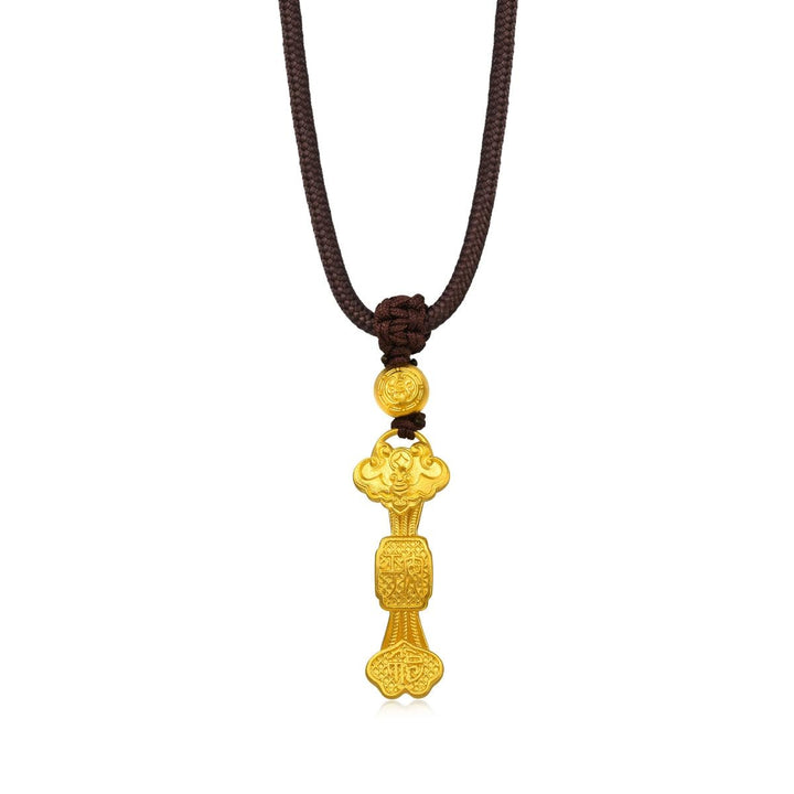the-oriental-gold-necklace-chow-sang-sang