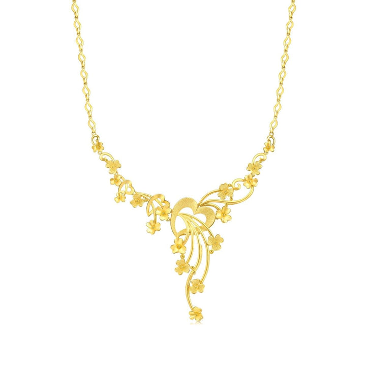 gold-necklace-chow-sang-sang