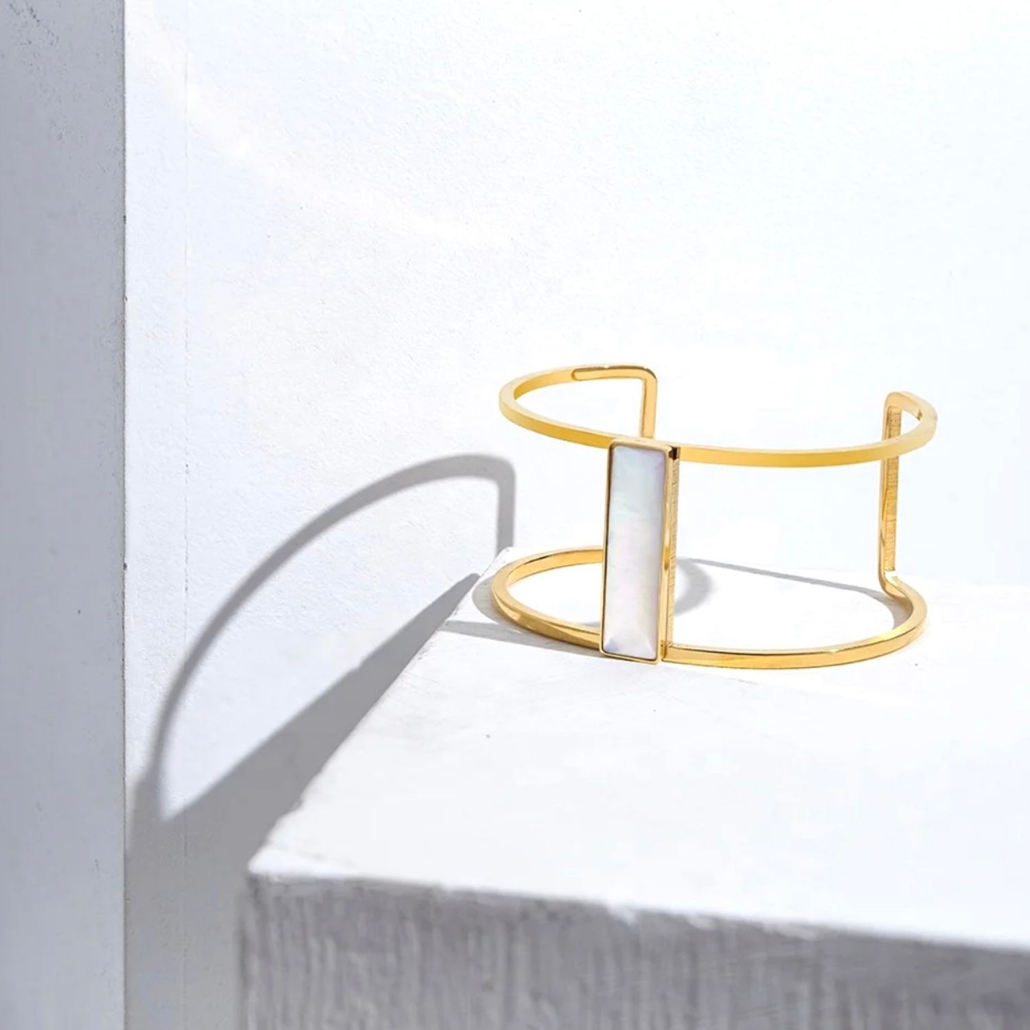 Afelia Bracelet