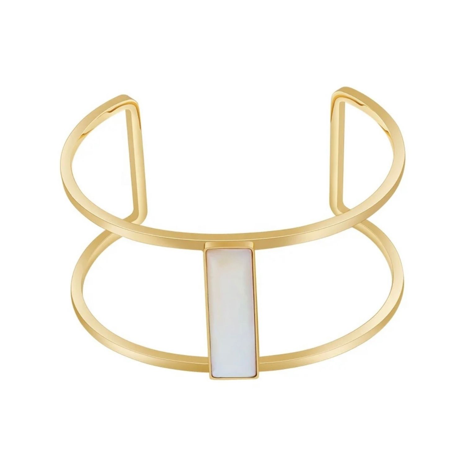 Afelia Bracelet