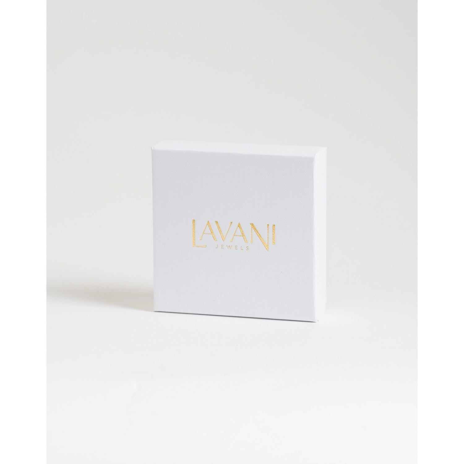 Kindness Purple Charm