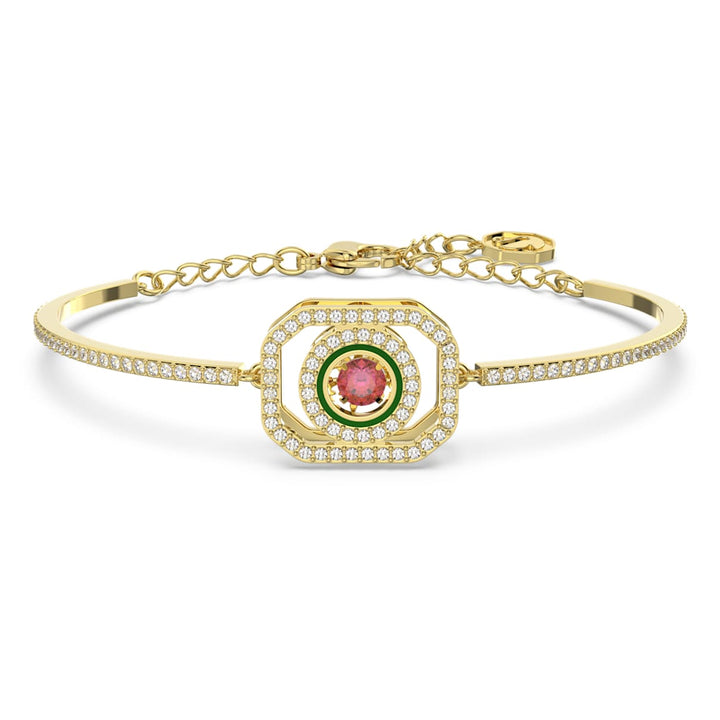 alea-bangle-swarovski