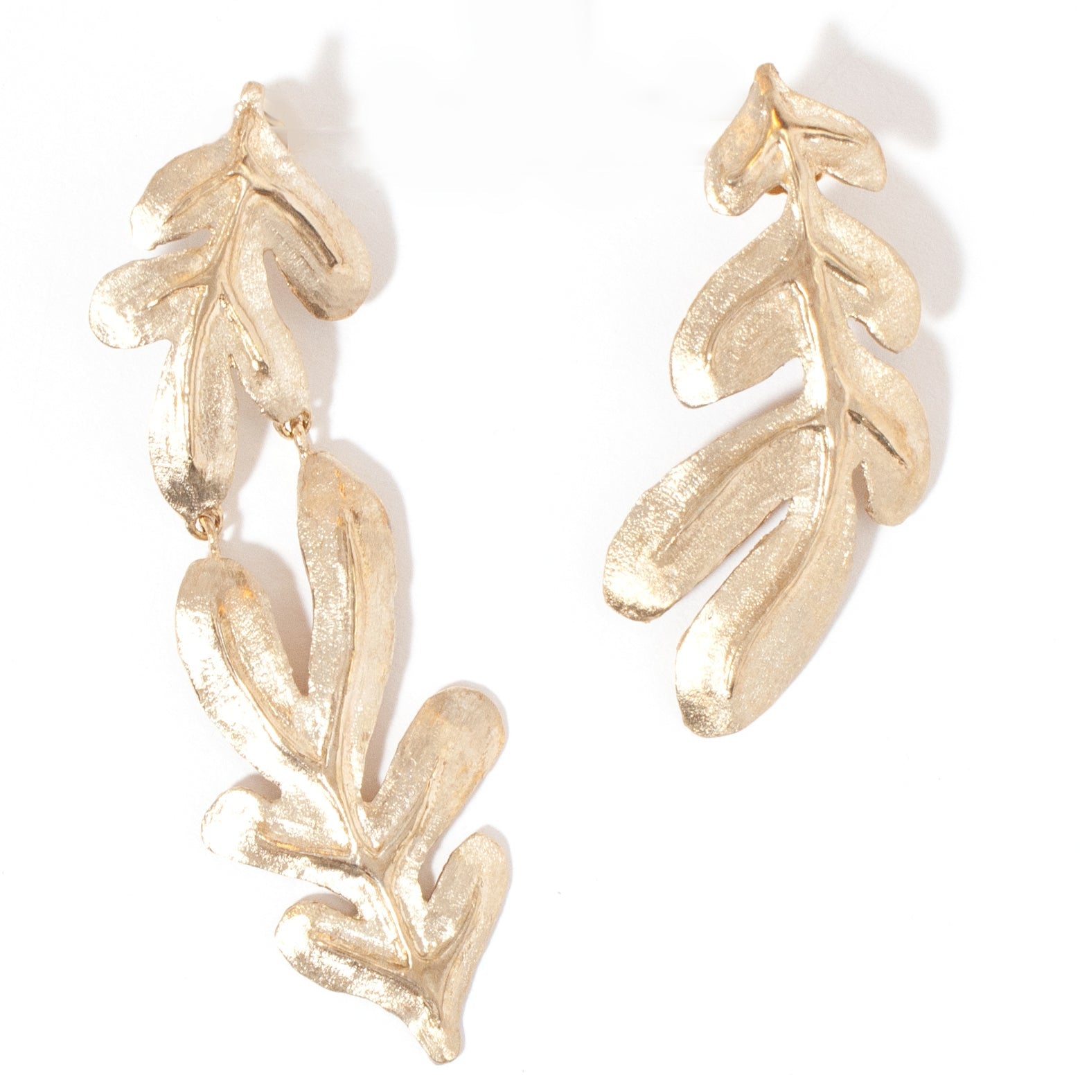 Alfabia Earring
