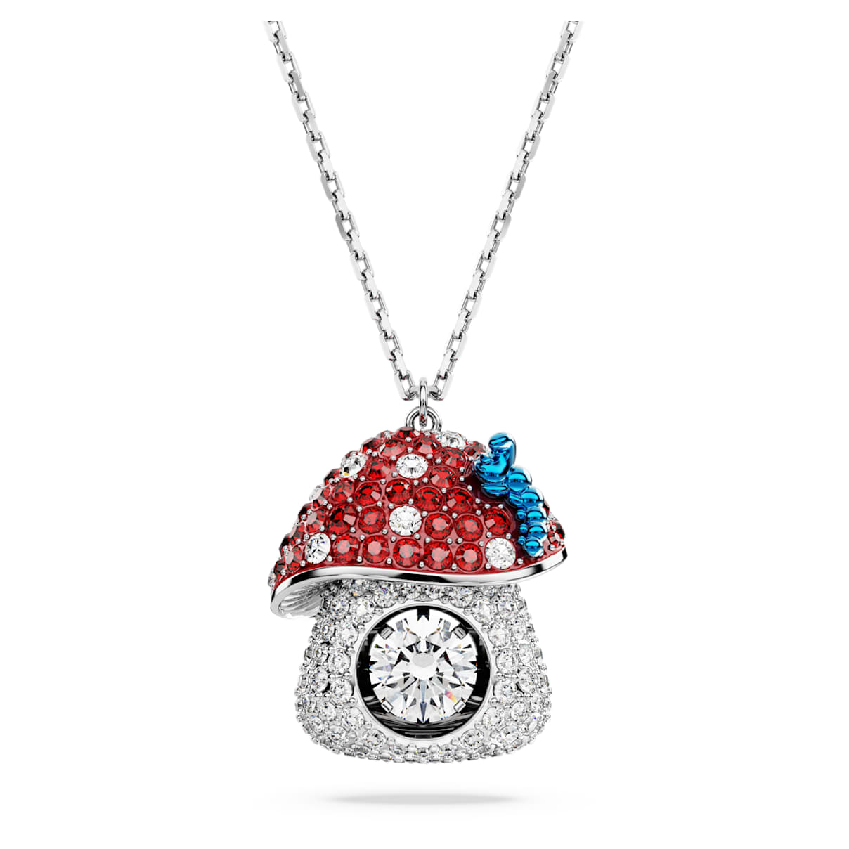 alice-in-wonderland-pendant-swarovski
