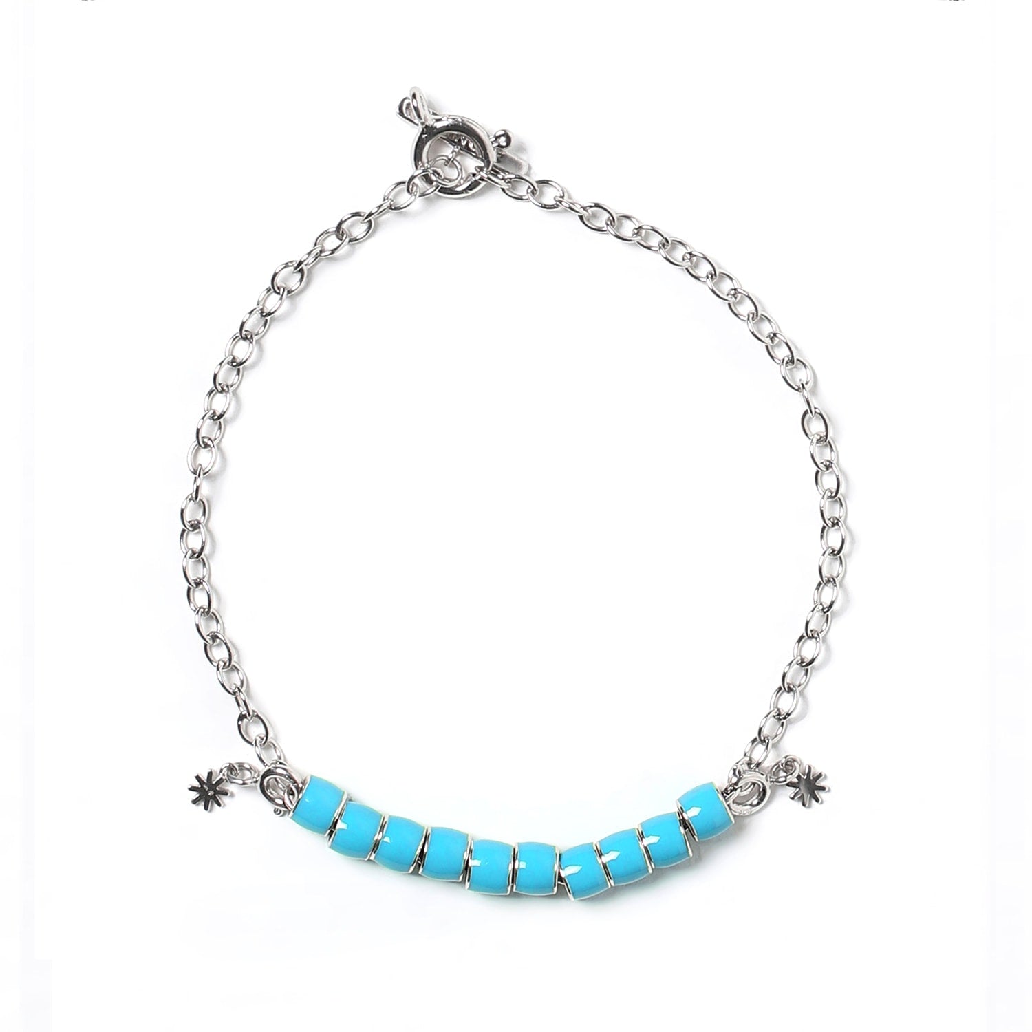 All Celeste Bracelet