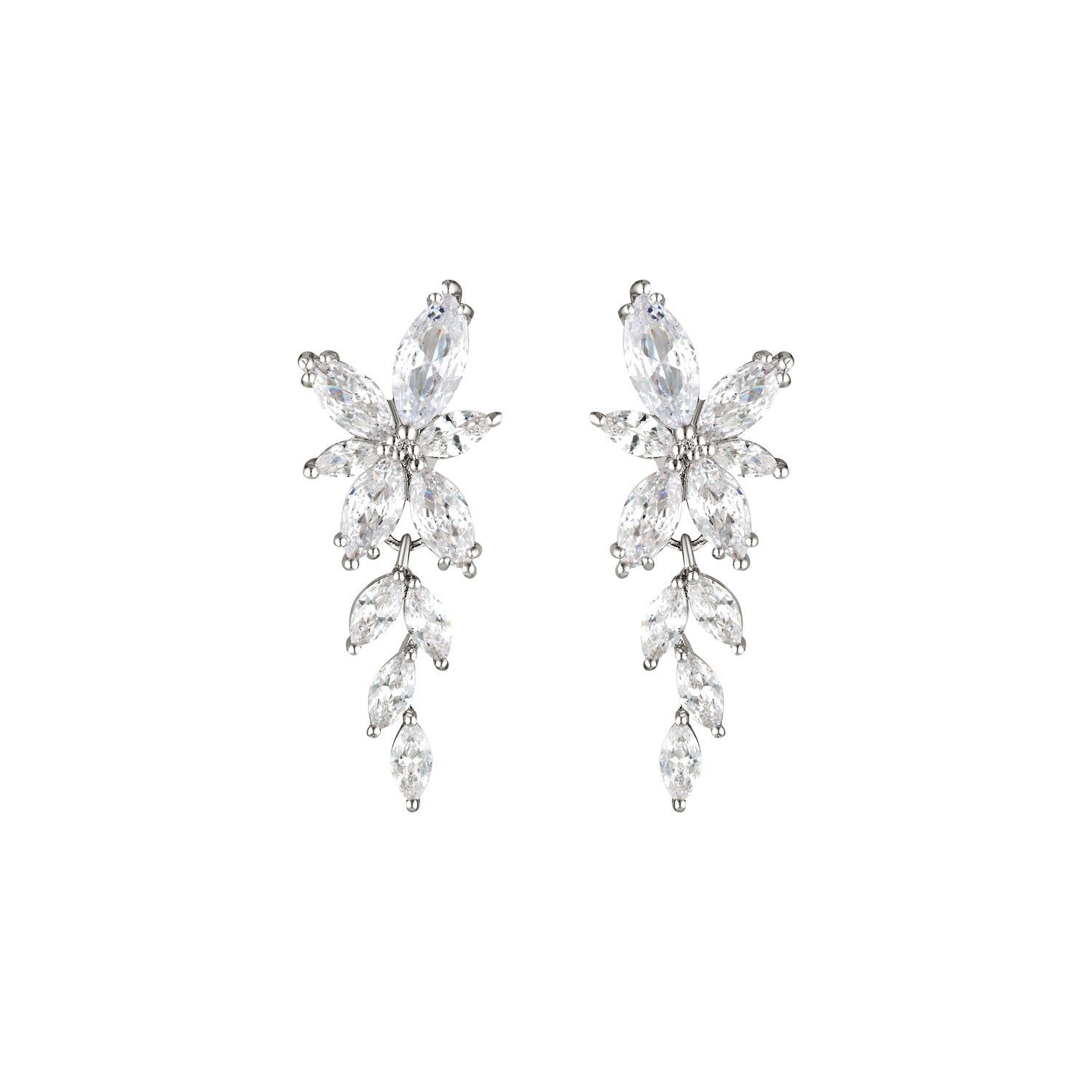 Allure Miss Earrings