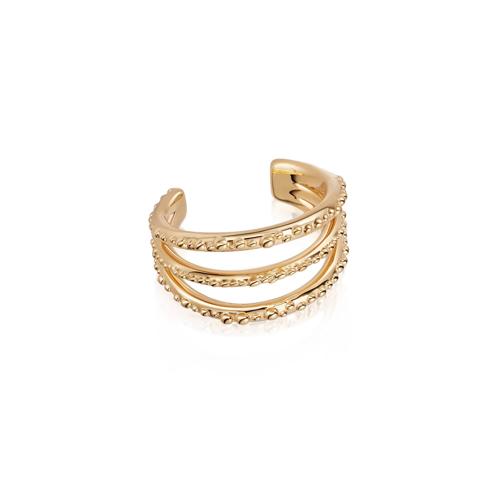 triple-ear-cuff-18ct-gold-plated-daisy-london