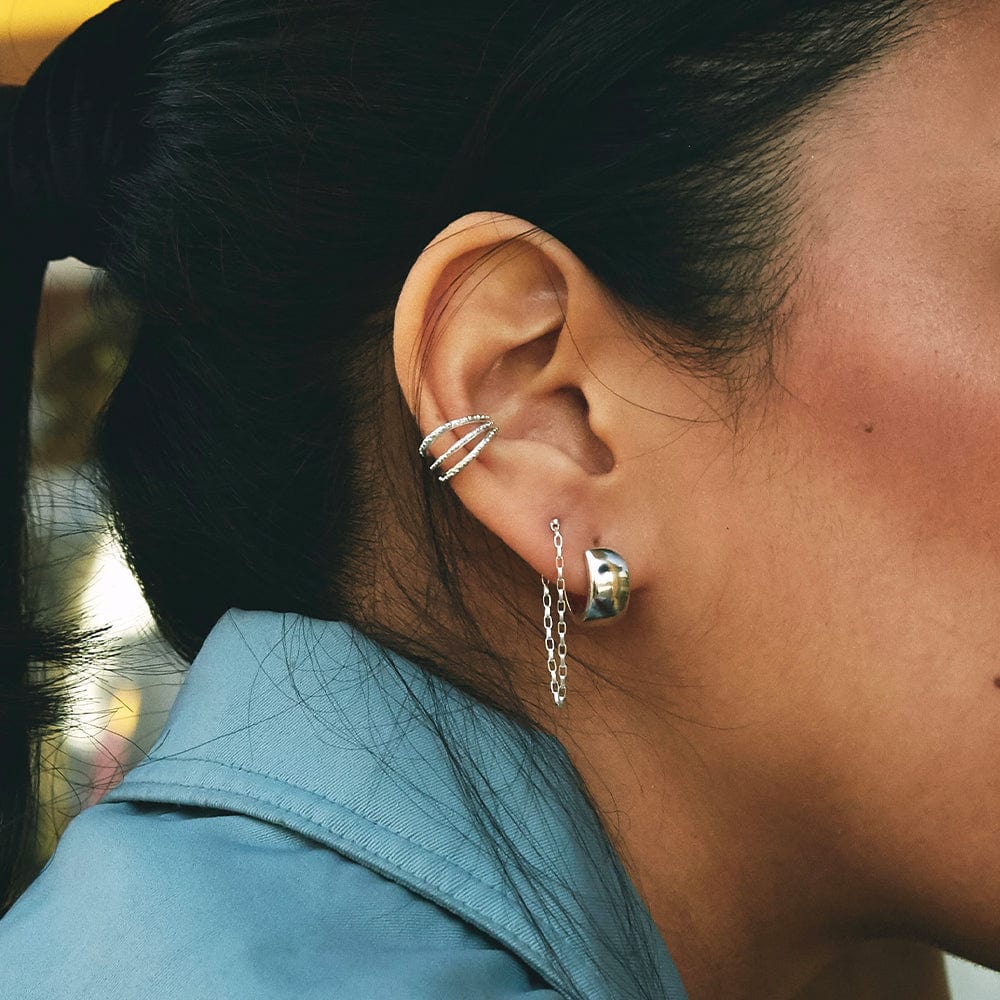 triple-ear-cuff-925-sterling-silver-daisy-london