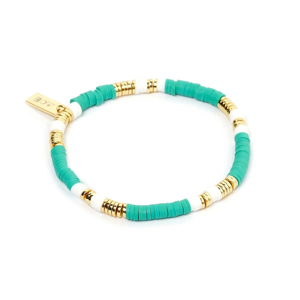 Amari Bracelet Ocean