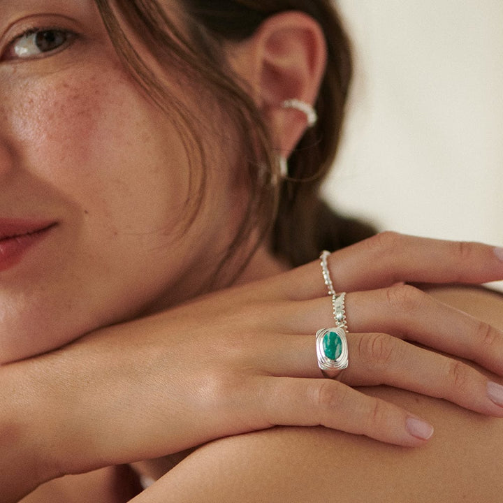 amazonite-bold-ring-sterling-silver-daisy-london