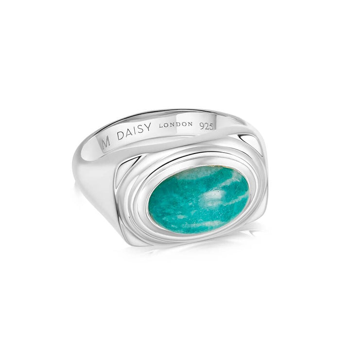 amazonite-bold-ring-sterling-silver-daisy-london