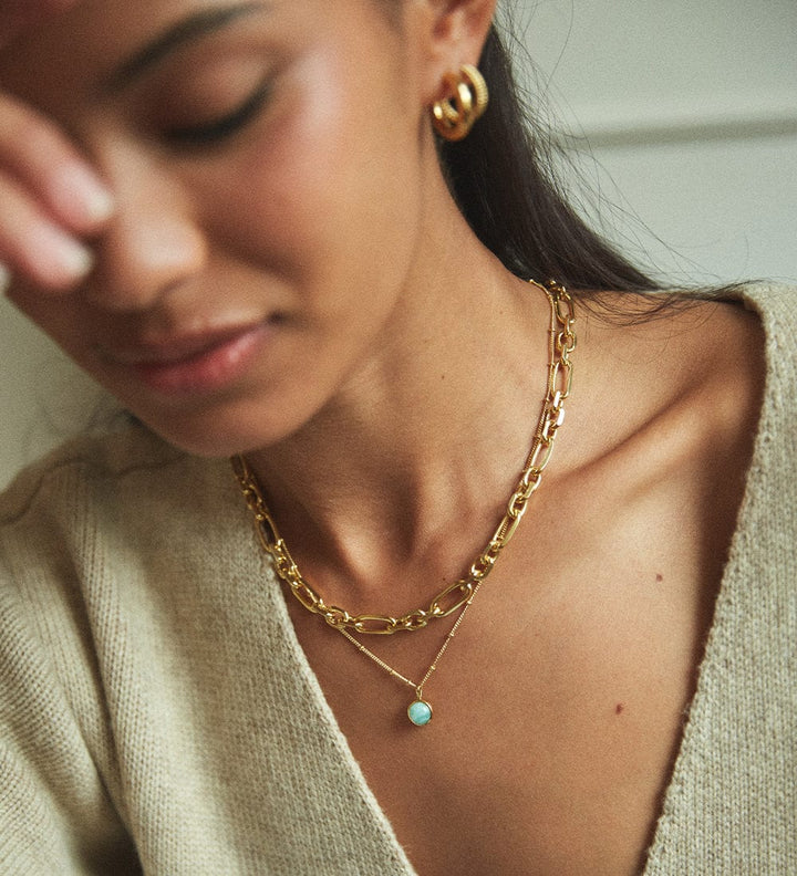 amazonite-healing-stone-necklace-18ct-gold-plated-sterling-silver-daisy-london