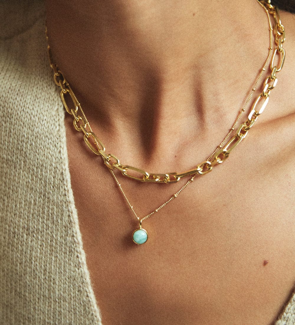 amazonite-healing-stone-necklace-18ct-gold-plated-sterling-silver-daisy-london