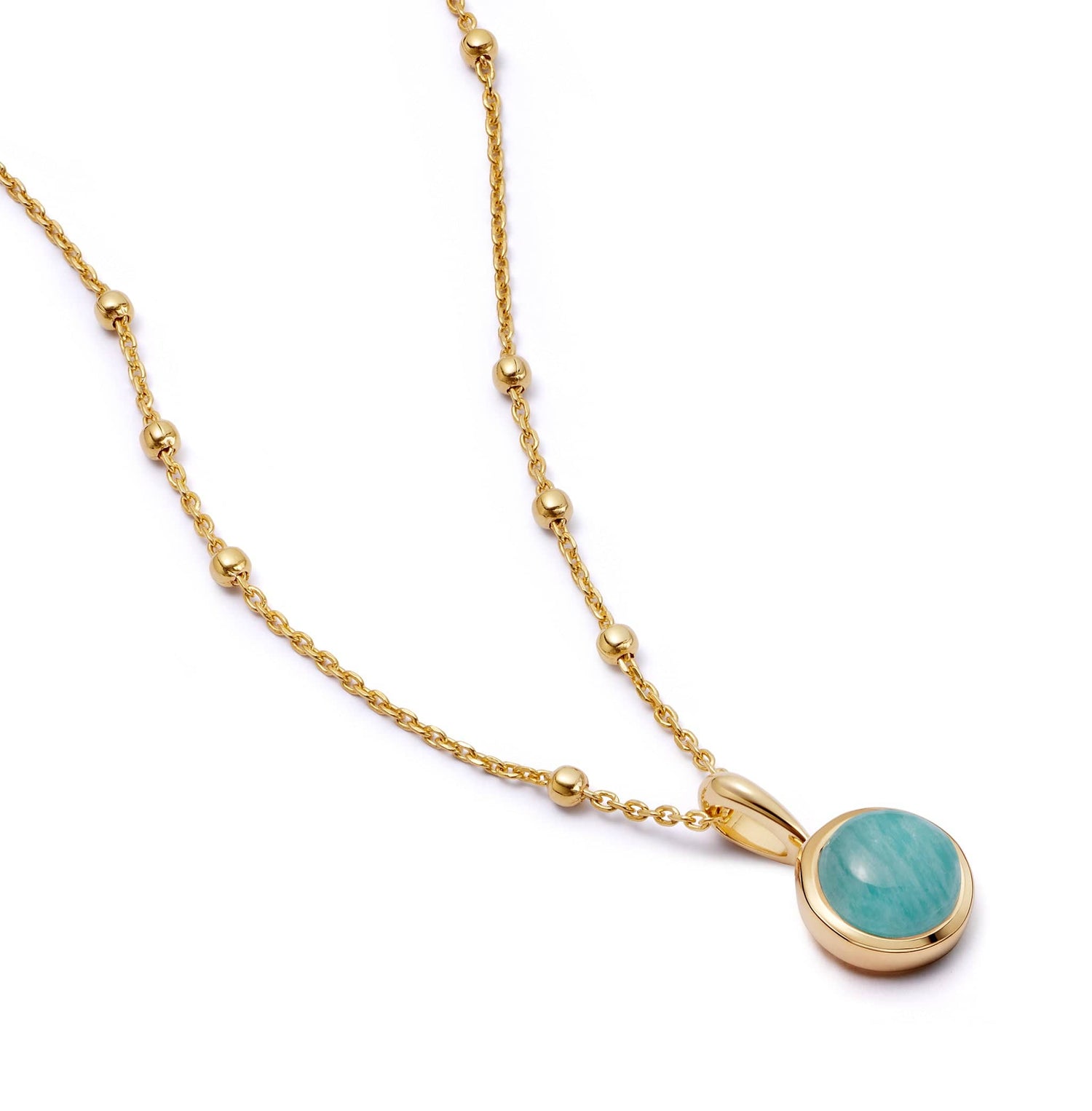 amazonite-healing-stone-necklace-18ct-gold-plated-sterling-silver-daisy-london
