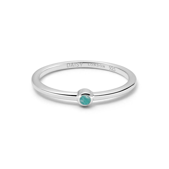 amazonite-healing-stone-ring-925-sterling-silver-daisy-london