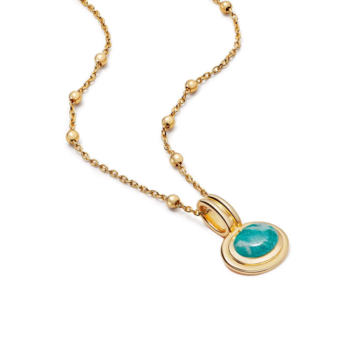 amazonite-pendant-necklace-18ct-gold-plated-daisy-london