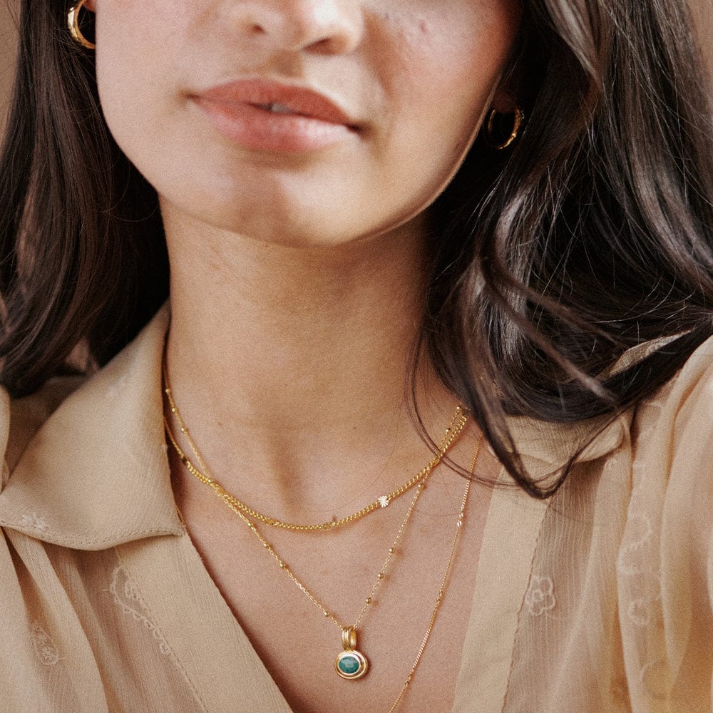 amazonite-pendant-necklace-18ct-gold-plated-daisy-london