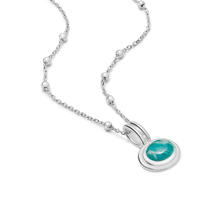 amazonite-pendant-necklace-sterling-silver-daisy-london