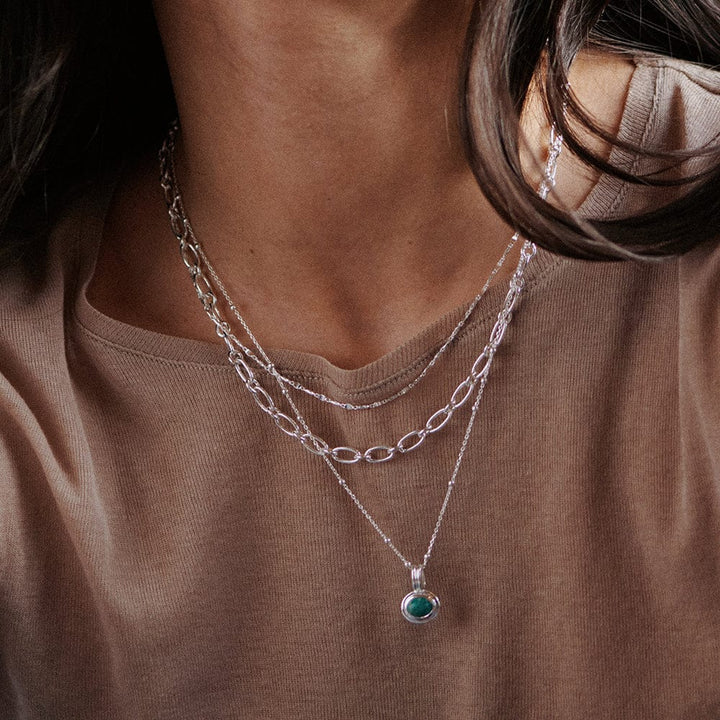 amazonite-pendant-necklace-sterling-silver-daisy-london