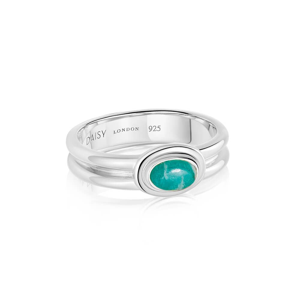 amazonite-ring-sterling-silver-daisy-london