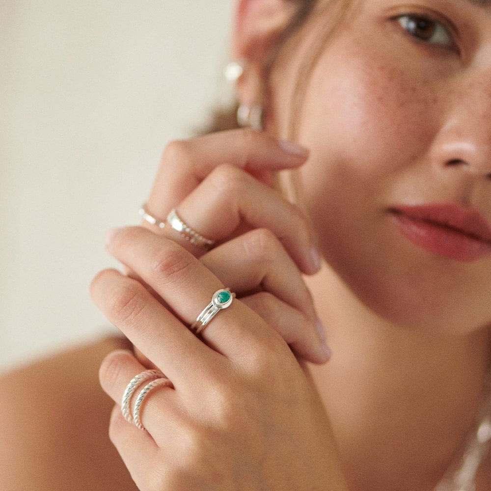 amazonite-ring-sterling-silver-daisy-london