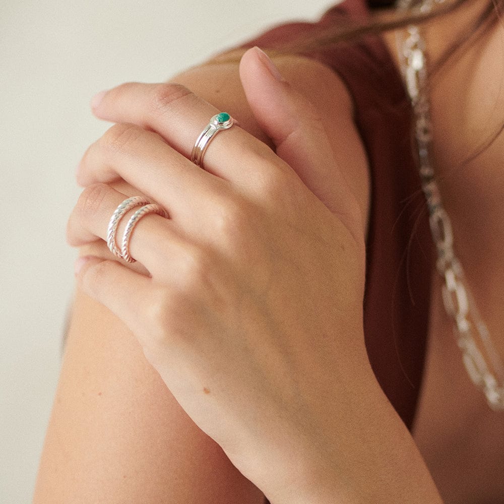 amazonite-ring-sterling-silver-daisy-london